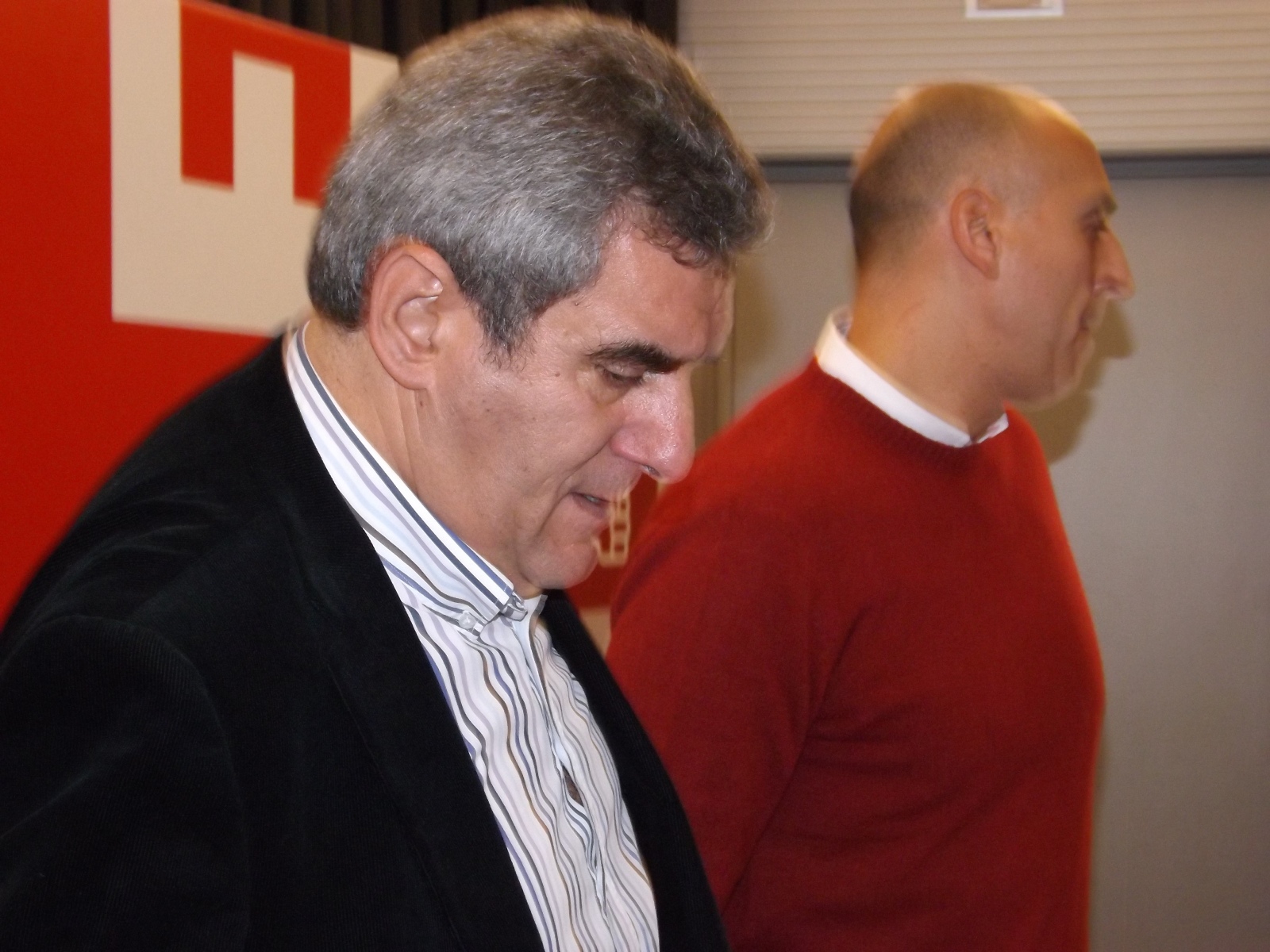 El PSOE llevar&aacute; a las Cortes recurrir ante el Constitucional la reforma local