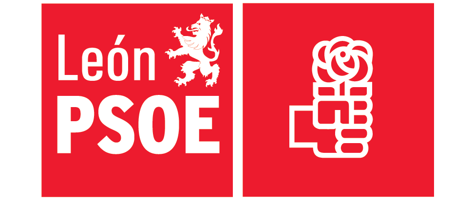 El PSOE denuncia que los vecinos ser�n los perjudicados por el falso ahorro del contrato de jardines