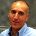 PSOE DE CASTILLA  Y LEN